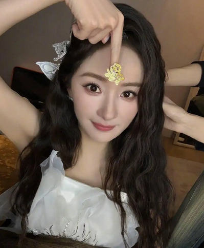杨幂自曝“钙化”引热议！如何科学应对和预防？专家支招！