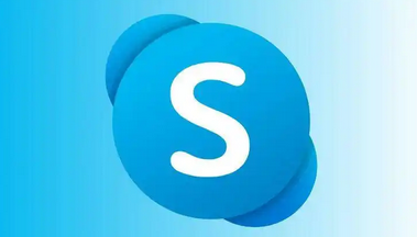 微软5月5日关停Skype：一代通讯工具的落幕与未来展望