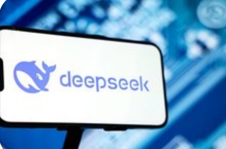 网友用DeepSeek养娃直呼真香：人工智能如何改变育儿方式
