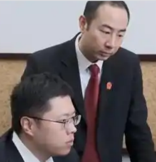孤寡居民离世遗产继承问题引关注