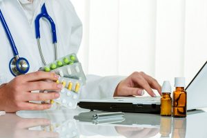 看这里!目前印版泊马度胺代购多少钱一盒/瓶售价约1500元？最新泊马度胺2025年医保正式价格公开