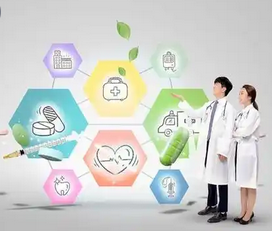 价格一览表~ 刚刚2025年印度尼达尼布多少钱一盒《近乎在650-800元30粒》 价格对比一览表!刚刚2025年印度尼