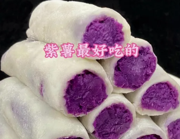 电饭煲美食大揭秘：从家常菜到创意甜品，一锅搞定