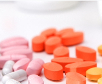 （2025年度）公示：印度非布司他多少钱一盒，40mg/80mg印度Febuxostat价格约180-355元/瓶/代购