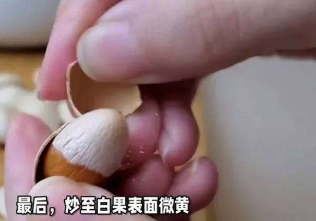 创意无限！制作可爱便当的详细步骤大揭秘