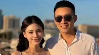 汪小菲马筱梅婚礼日期曝光：豪门婚恋背后的商业版图分析