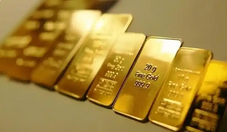 国内金店金饰价格最高报953元/克：黄金投资避险全攻略