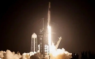 SpaceX又创造历史了：星舰第三次试飞技术突破全解读