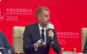 宜家中国供应链超90%用可再生能源：绿色制造的商业悖论