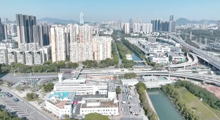 中国人口增长第一省易主了！广东让位，谁在逆袭？