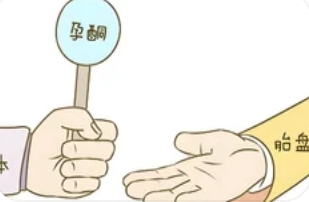 孕酮水平的生命密码：1-3个月妊娠期的正常值与意义
