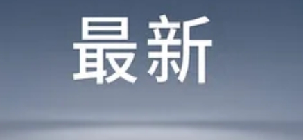 马斯克"辞职"迷雾：一场精心设计的权力转移实验