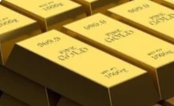 金饰价格7天暴涨37元：避险情绪下的消费狂潮与隐忧