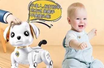 3岁儿童玩具选购指南：促进发育的黄金选择