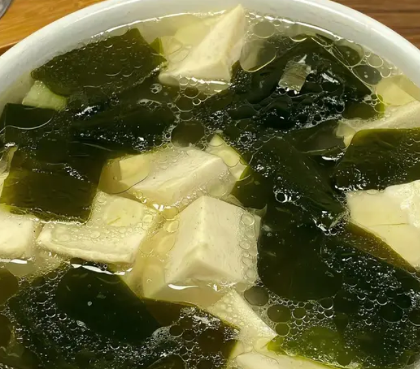清蒸草鱼的做法，详细步骤