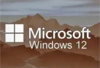 Win12正式版发布时间：悬念与期待交织