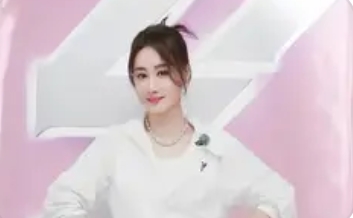 陈德容：岁月沉淀中的“躺赢”智慧