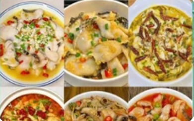 鱼片怎么做好吃？这些做法别错过