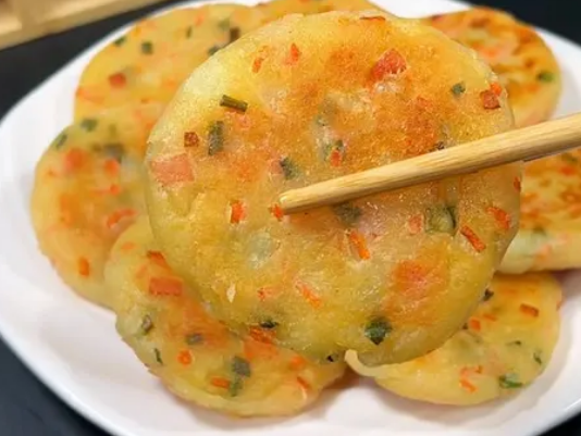 吉林美食排行榜前十