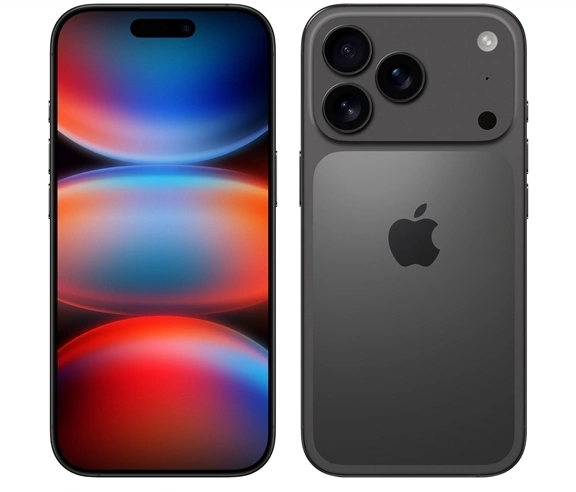 iPhone 17 Pro将支持双景录像，安卓十年前已玩转？