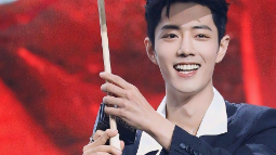 李健演唱会众星云集，音乐盛宴