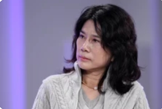 （沸）董明珠曾说格力绝不用海归派！