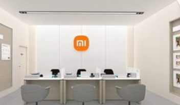 小米官宣新机：7550mAh+90W，续航与快充新标杆