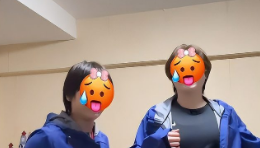 跳水冠军全红婵晒跳舞视频遭调侃