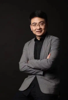 何凯文宣布继续深耕考研英语领域，助力学子圆梦名校