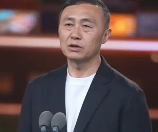 贾跃亭再任CEO 这次能翻身吗