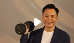 刘烨“火华社”时隔六年重启