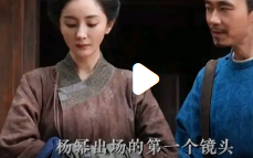 大鹏新片携手杨幂演夫妻，情感大戏