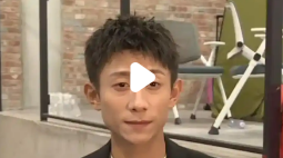 张一山谈首搭赵丽颖，新剧合作引期待