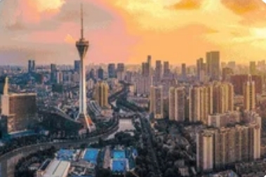 “以旧换新”激发消费市场新活力