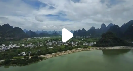 真桂林之“堵”：一句“甲天下”背后的旅游