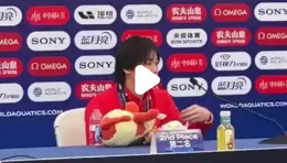 全红婵哥哥回应老家建房争议：非豪宅，仅为家人居住