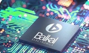 贝加尔电子处理器累计出货达8.5万颗：逆境中砥砺前行