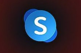 微软14年老牌通讯软件Skype停运，时代落幕