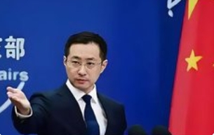 中欧全面取消交往限制：破冰之旅开启全球治理新篇章