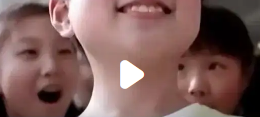 旺仔牛奶广告男主角长大：回忆与成长的温馨篇章