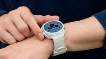 三星One UI Watch 8首发Gemini AI功能：重塑智能手表交互范式