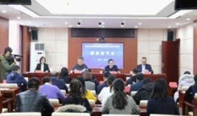 宁夏贺兰山东麓葡萄酒产区发布首个葡萄酒安全生产地方标准