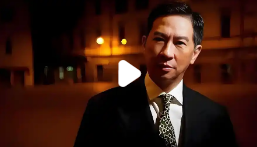 港剧再掀回忆，经典IP重现荧屏