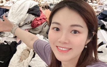 90后“做饭阿姨”月入过万：年轻人为何涌入家政行业