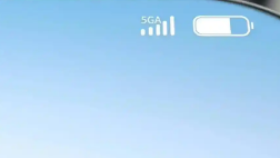 5G-A时代来临：你的手机信号升级了吗