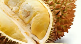 榴莲季即将开启：价格回落，吃货们有福了！