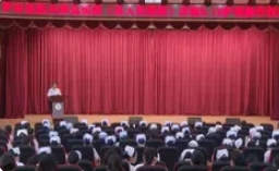 5·12致敬护士：以生命为刻度，丈量人间温度