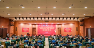 今秋中国将隆重纪念抗战胜利80周年：铭记历史，凝聚民族复兴力