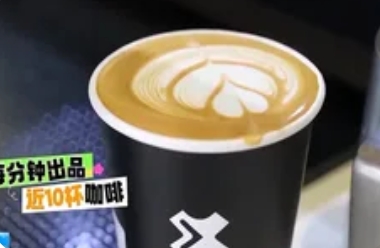 安吉的村咖为什么这么火：从“绿水青山”到“流量金山”的裂变密