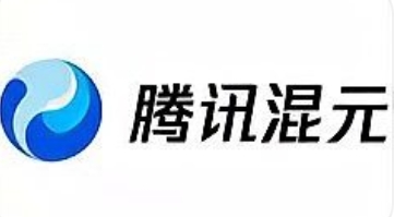 腾讯混元T1-Vision上线元宝：AI视觉推理开启“读图时